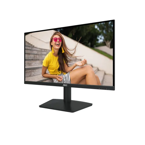 Màn hình AOC 22B15H2 21.5 inch | IPS | 120Hz | 4ms | MPRT